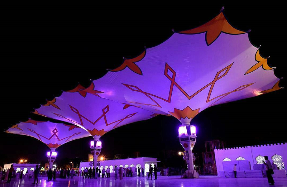 Masjid Raya Baiturrahman Masjid Raya Baiturrahman